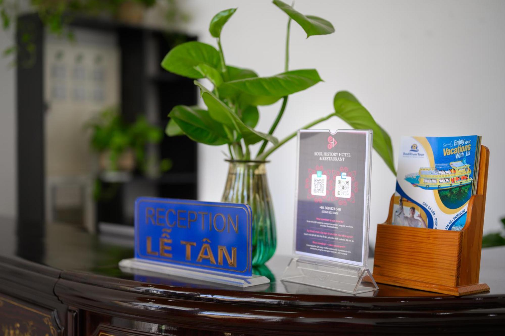 Luxy Park Hotel - Phu Quoc Centre Zewnętrze zdjęcie